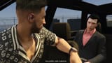 Grand_Theft_Auto_V_18-01-45-774