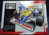 SegaSonic_puzzle_Sonic_and_Tails_race_car_box