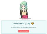 1726778045256513