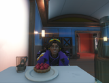 date