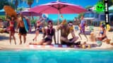 fortnite-beach-brutus-beach-jules-midsummer-midas-and-scuba-crystal-1920x1080-b5fcd79c8328