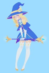 dz8t0hpiwv351