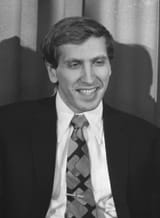 Bobby_Fischer_1972