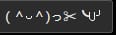 firefox_SD93dC9XxN