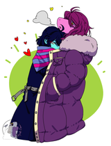 illust_93105406_20211005_013625