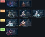 Expansion 1 Meta