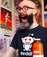 msqandy14