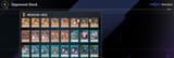 banned card in ranked
