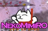 itsover