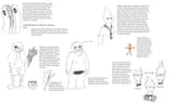 MonsterAnatomy2