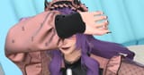 ffxiv_dx11_hHwC9sIGoa
