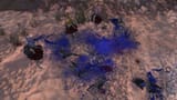 screenshot_1141