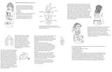 Monster Anatomy 3