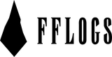 FF_Black_01_e7ad5b9260