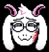 1739883252586057