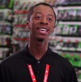 EB_GAMES_GUY