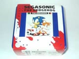 SegaSonic_puzzle_soccer