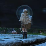 1739027167653316