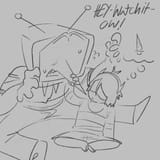 GtmDFJ4bEAA-RIc