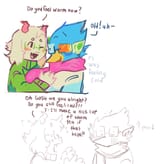 Gc1eZJ4bUAEDDPK
