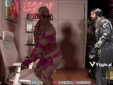 blackboyspanked