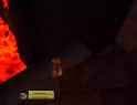 fall damage_thumb.jpg