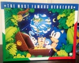 SegaSonic_puzzle_treasure_planet