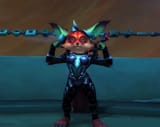 foxguy