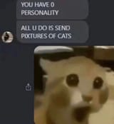 1738514656556717
