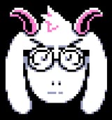 uglyashellfacesprite