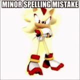 1725448795513839