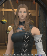 Elezen