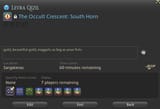 Screenshot_2025-06-18_00-46-54