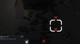 1729578548066376