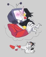 GtlnClVWkAAdxj9