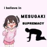 1679454116902630