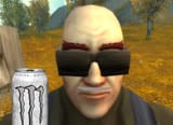 1737741535359666