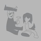Making a bad vessel