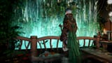 ffxiv_dx11 2025-06-17 18-56-55 Witch&#039;sStudio