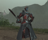 Screenshot_2025-05-18_024537