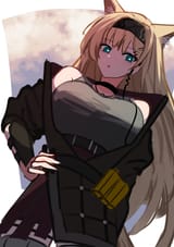 busty lupowife