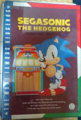 SegaSonic_puzzle_jukebox