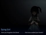 Murderer
