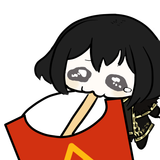 감자