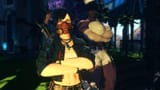 ffxiv_dx11 2025-06-18 01-56-03