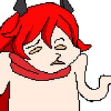 redhoodshrug1