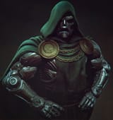 gavin-goulden-drdoom