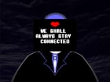 GtnnhLBXIAA2VZm
