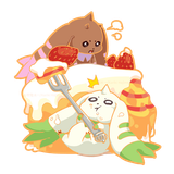 GtjdgiIa4AA8m7v[1]