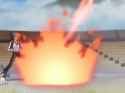 GX ep 107 scene 5_thumb.jpg
